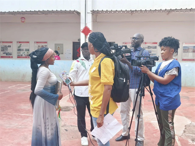 1752114555233264.jpg 微信图片_20250710093237.jpg