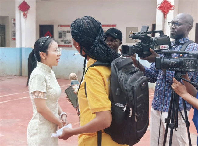 1752114563325923.jpg 微信图片_20250710093243.jpg