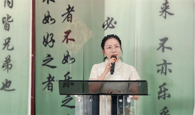 1752114725473569.jpg 微信图片_20250710092918.jpg