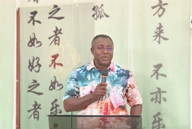 1752114732890367.jpg 微信图片_20250710092925.jpg