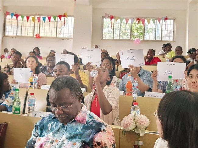 1752115752598572.jpg 微信图片_20250710092928.jpg