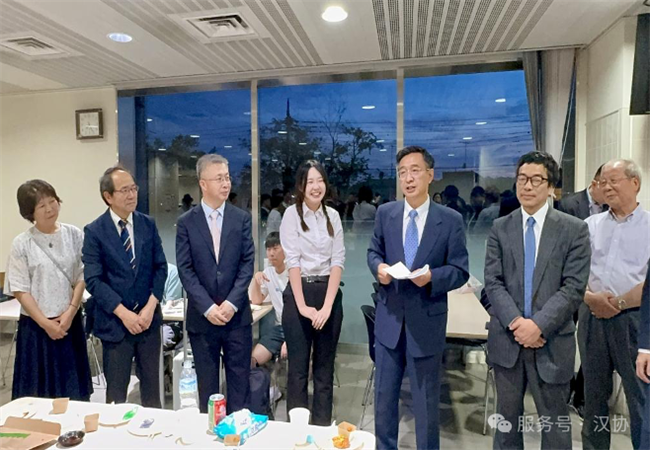 1751954392191733.png 微信图片_20250708134237.png