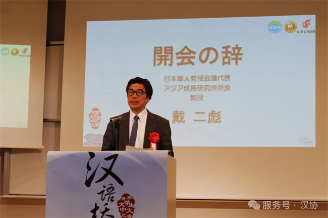 1751954336620922.jpg 微信图片_20250708134229.jpg