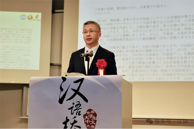 1751954363312992.png 微信图片_20250708134233.png