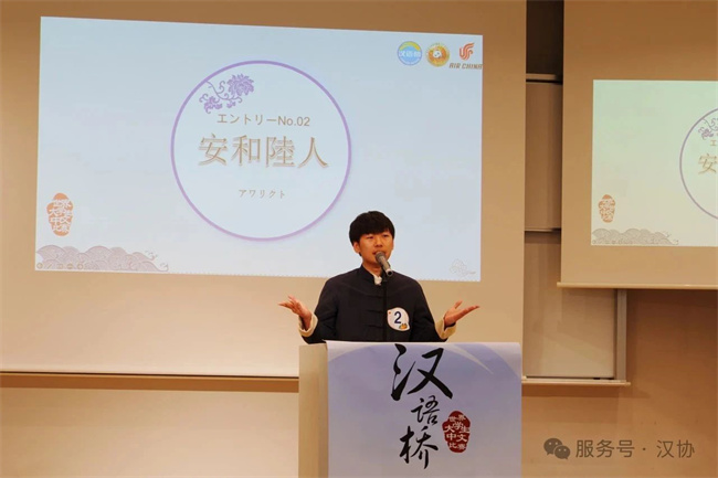 1752116184175113.jpg 微信图片_20250708134309.jpg