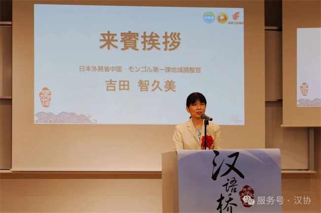 1751954508905730.jpg 微信图片_20250708134251.jpg