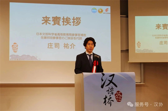 1751954486694688.jpg 微信图片_20250708134243.jpg