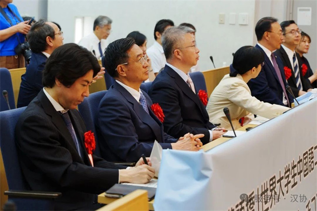 1751954638140564.jpg 微信图片_20250708134259.jpg