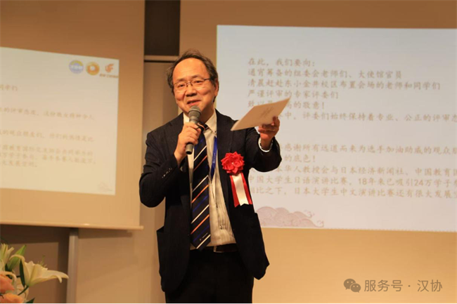 1751954448248383.png 微信图片_20250708134240.png