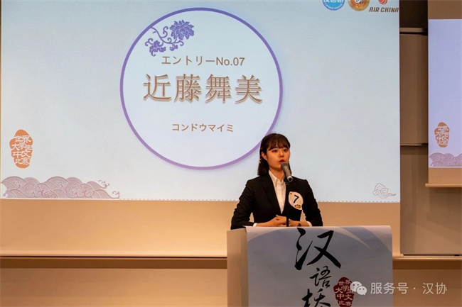 1752116262590222.jpg 微信图片_20250708134327.jpg