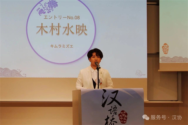 1752116267905298.jpg 微信图片_20250708134330.jpg