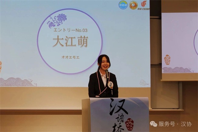 1752116230721878.jpg 微信图片_20250708134312.jpg