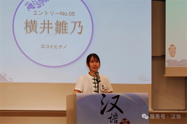 1752116249863804.jpg 微信图片_20250708134319.jpg