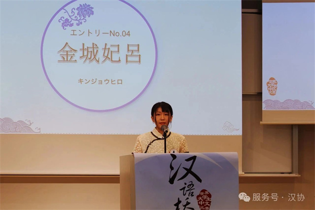 1752116238678521.jpg 微信图片_20250708134316.jpg