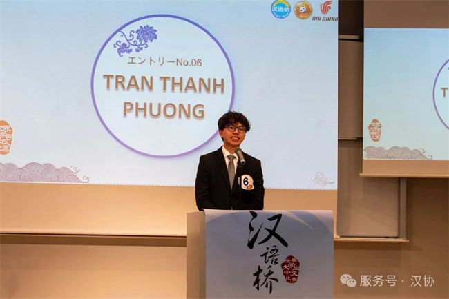 1752116256641218.jpg 微信图片_20250708134323.jpg