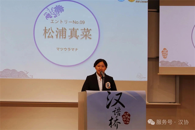 1752116276563419.jpg 微信图片_20250708134334.jpg