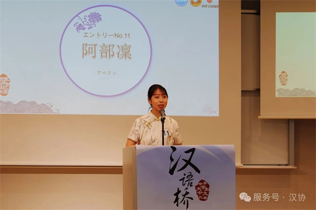 1752116290731804.jpg 微信图片_20250708134341.jpg