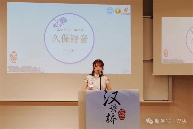 1752116462859875.jpg 微信图片_20250708134348.jpg