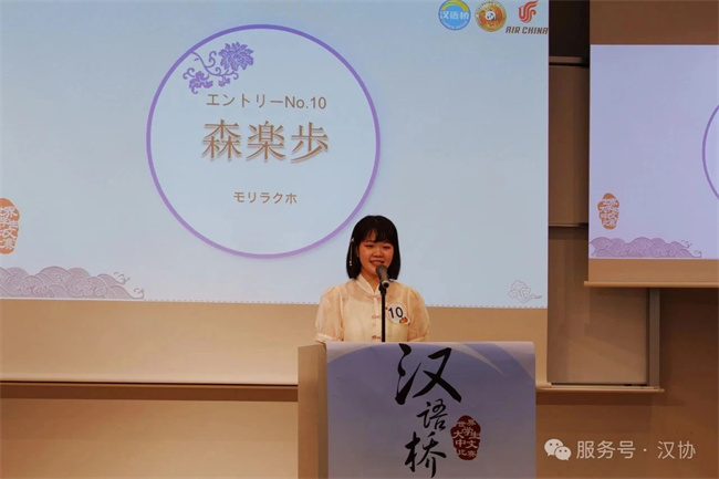 1752116282978521.jpg 微信图片_20250708134338.jpg