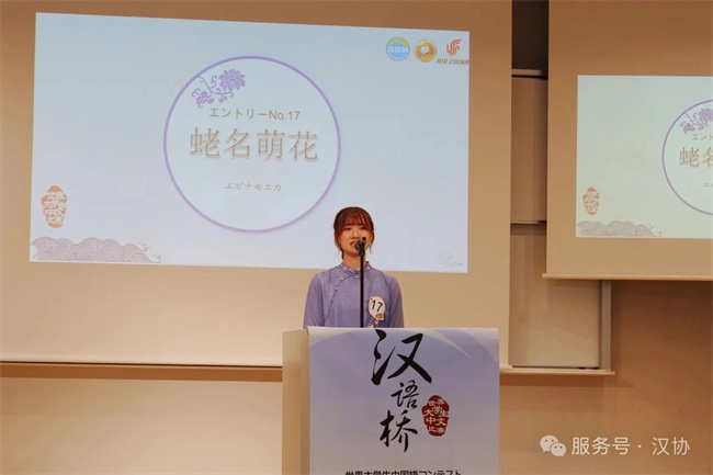 1752116495125770.jpg 微信图片_20250708134403.jpg