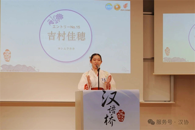 1752116478793877.jpg 微信图片_20250708134356.jpg