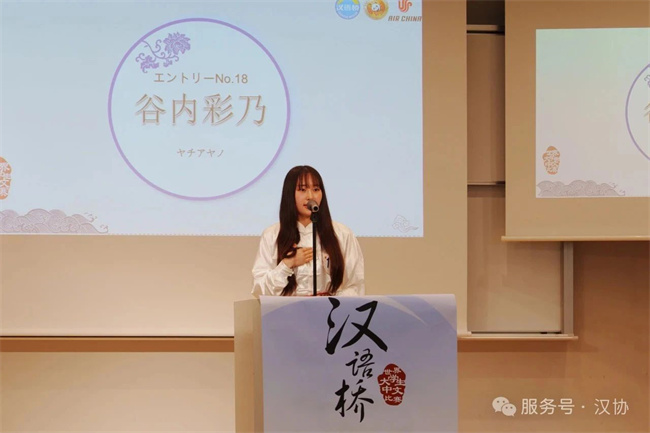 1752116522798631.jpg 微信图片_20250708134406.jpg