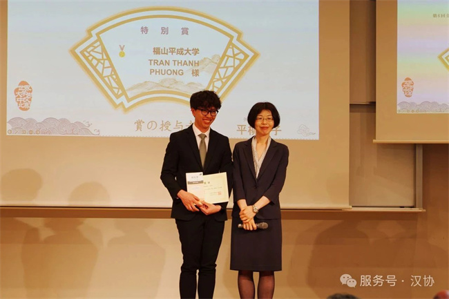 1752116697131817.jpg 微信图片_20250708134520.jpg