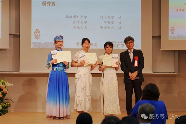 1752116717443272.jpg 微信图片_20250708134533.jpg