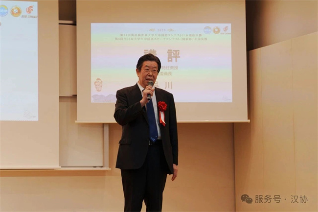 1751954722367572.jpg 微信图片_20250708134608.jpg