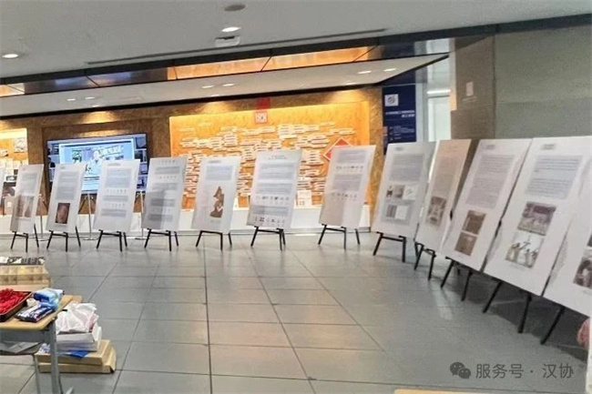 1751954773509896.jpg 微信图片_20250708134618.jpg