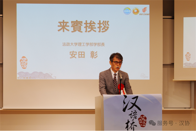 1751954833923847.png 微信图片_20250708134626.png