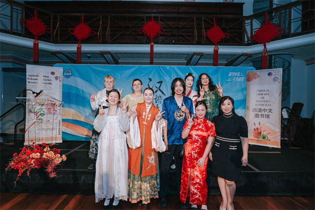 1752126598950438.png 微信图片_20250710111414.png