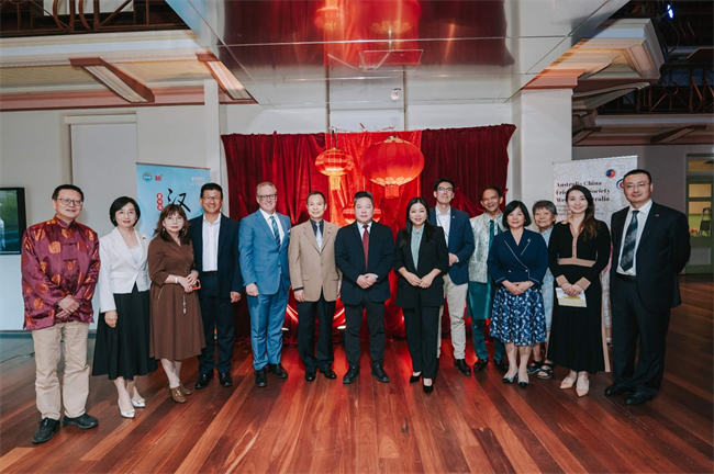 1752126672386829.png 微信图片_20250710111425.png