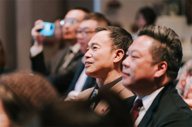 1752126680485524.jpg 微信图片_20250710111429.jpg