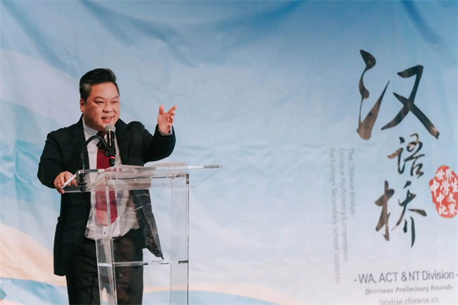 1752126687437964.jpg 微信图片_20250710111433.jpg