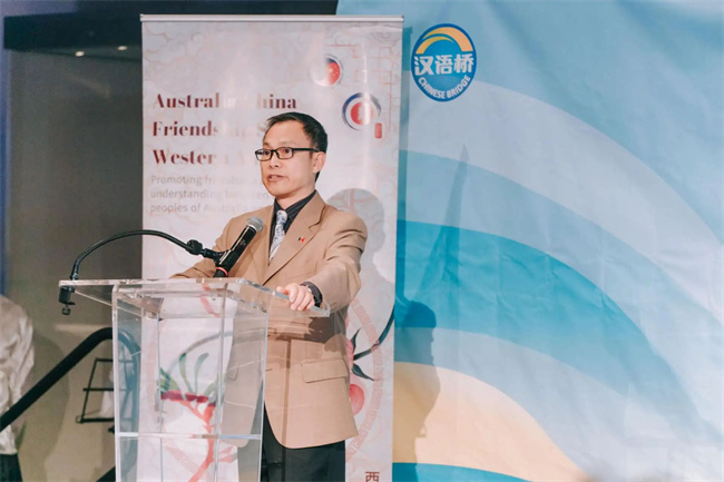 1752126694440379.jpg 微信图片_20250710111436.jpg