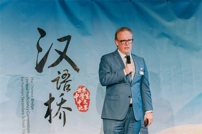 1752126701137426.jpg 微信图片_20250710111439.jpg