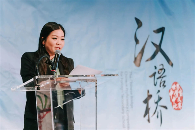 1752126723245465.jpg 微信图片_20250710111443.jpg