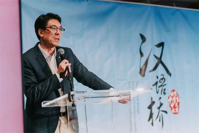 1752126730750270.jpg 微信图片_20250710111446.jpg