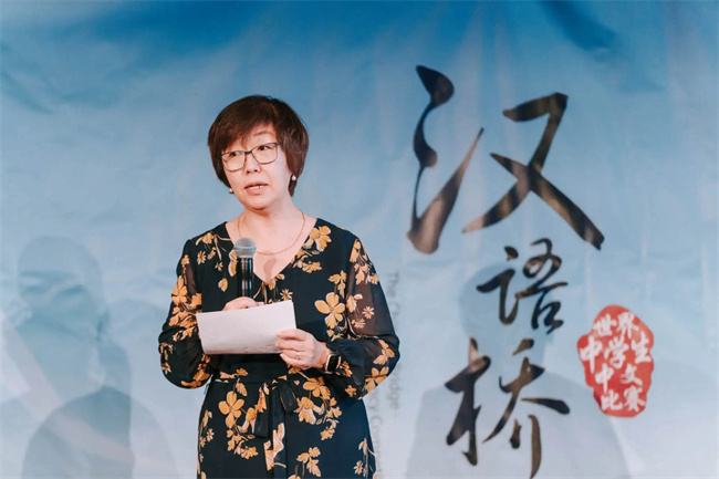 1752126746382158.jpg 微信图片_20250710111452.jpg