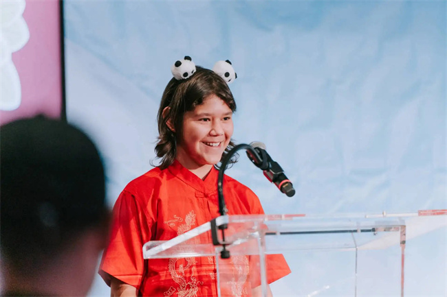 1752126853127890.jpg 微信图片_20250710111509.jpg