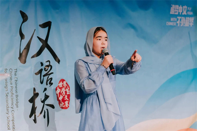 1752126862224031.jpg 微信图片_20250710111513.jpg