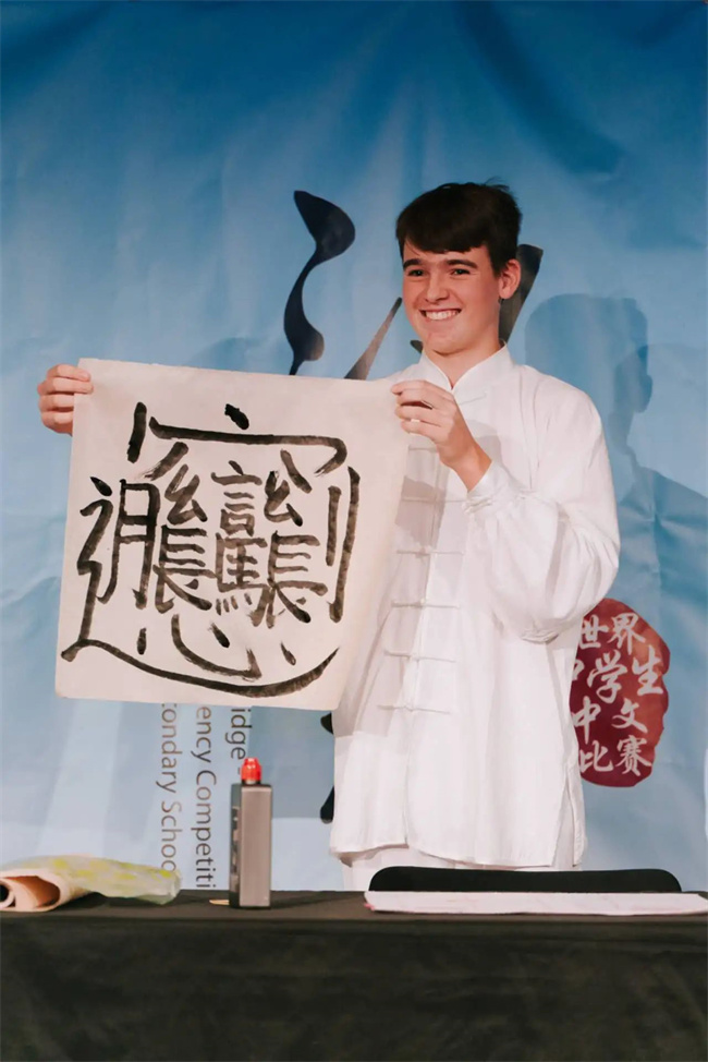 1752126877695657.jpg 微信图片_20250710111516.jpg