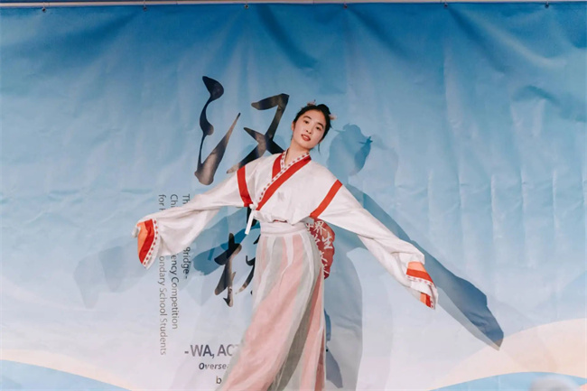 1752126884629387.jpg 微信图片_20250710111520.jpg