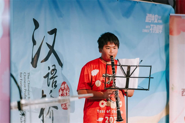 1752126892561646.jpg 微信图片_20250710111524.jpg