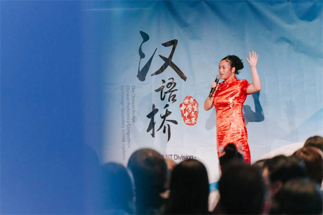 1752126900616464.jpg 微信图片_20250710111527.jpg