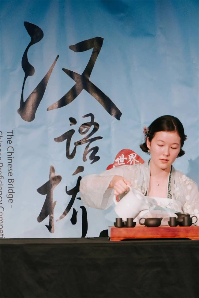 1752126906531676.jpg 微信图片_20250710111531.jpg