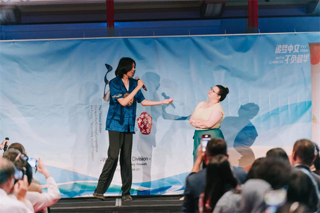 1752126914540708.jpg 微信图片_20250710111534.jpg