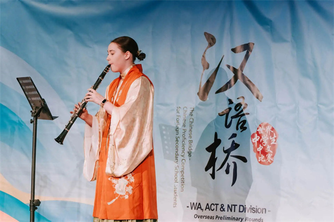 1752126921725372.jpg 微信图片_20250710111538.jpg