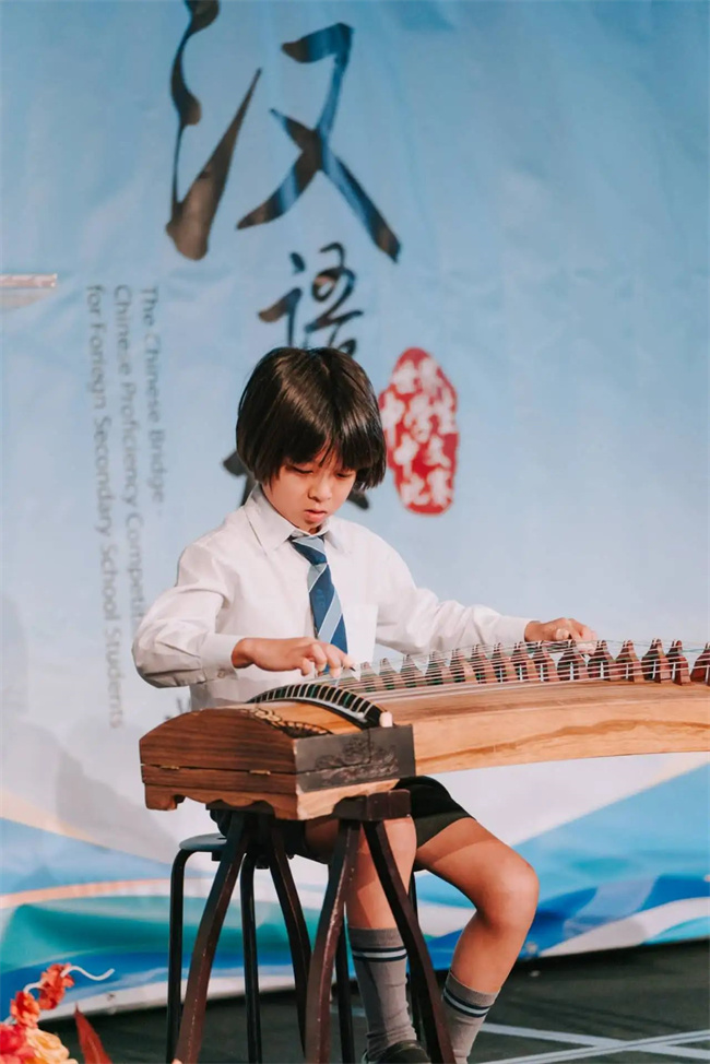 1752126928233327.jpg 微信图片_20250710111541.jpg